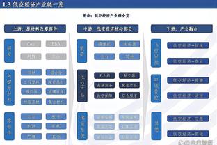 球员不怕詹姆斯？弗莱：球队和教练怕 没人想在首轮对上快40的LBJ