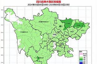 纳斯：巴图姆预计对阵火箭或公牛时复出 恩比德能否复出待定