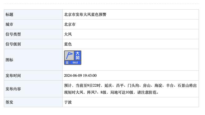 官方：前国安外援德索萨加盟土超伊斯坦布尔，签约一年半